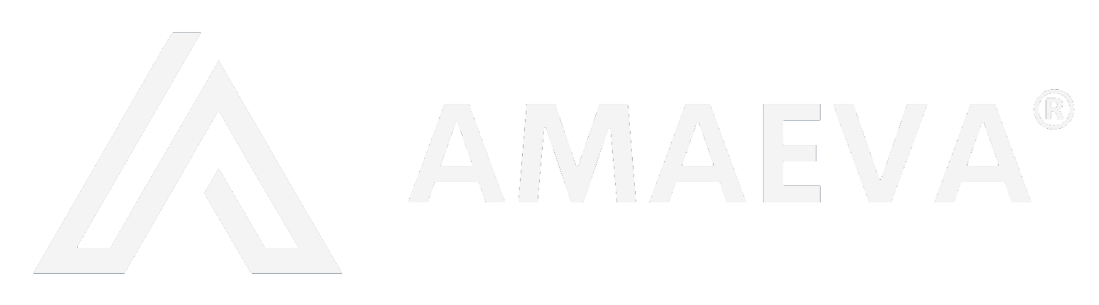 Amaeva Ltd