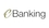 Direct e-banking