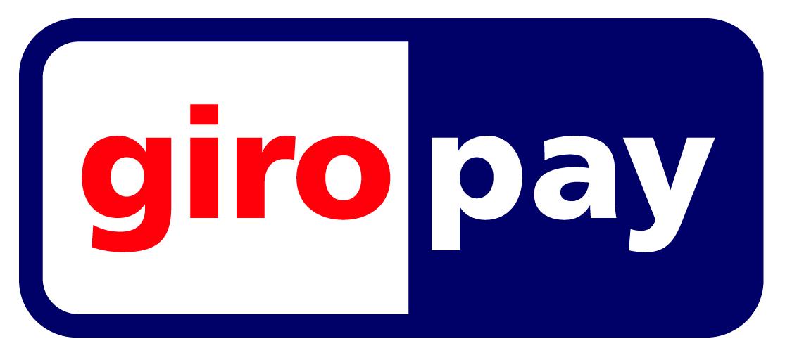 GiroPay