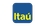 Itaú