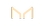 Maker (Dao)