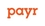 Payr