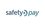 SafetyPay