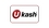 Ukash