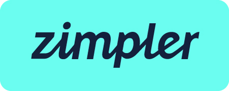 Zimpler