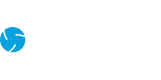 Betsolutions