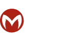 Maverick
