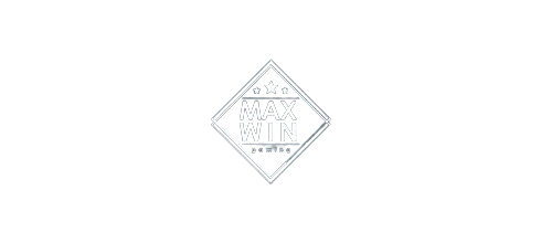 Max Win Gaming