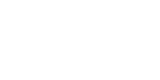 OMI Gaming
