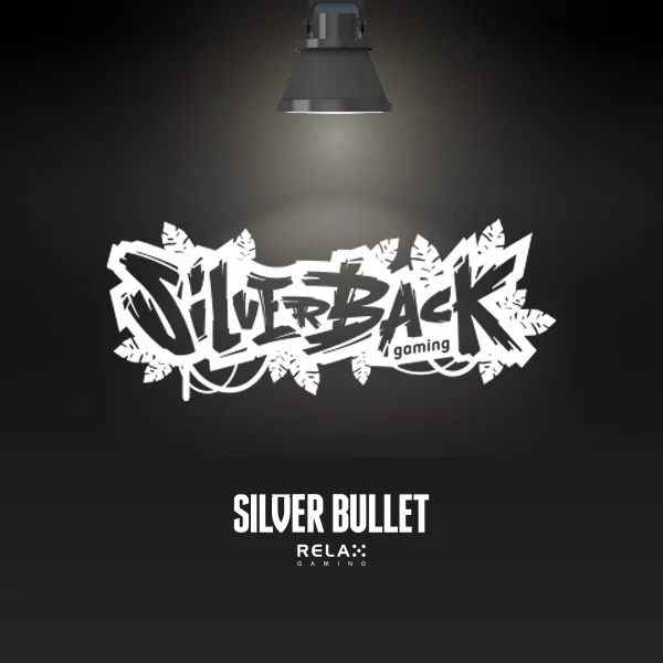 Silverback Gaming