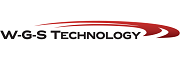 WGS Technology (Vegas Technology)