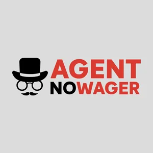 Agent NoWager Casino