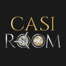 Casiroom Casino