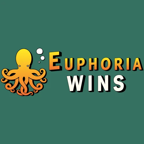 Euphoria wins casino