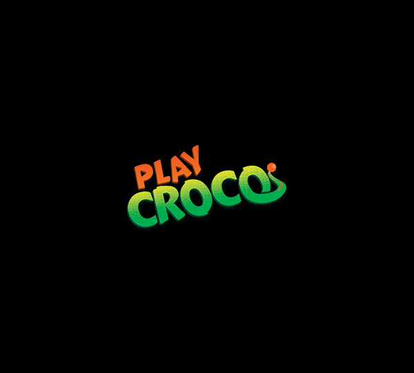 PlayCroco Casino