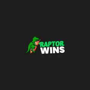 Raptor Wins casino