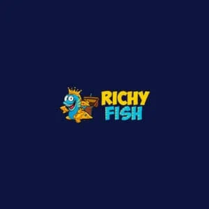 Richy Fish Casino