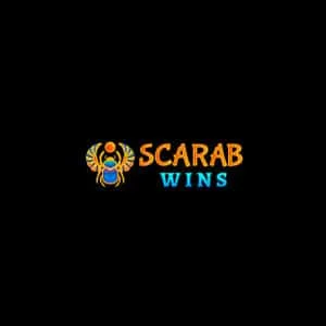 Scarabwins Casino