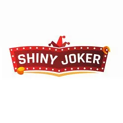 Shiny Joker casino