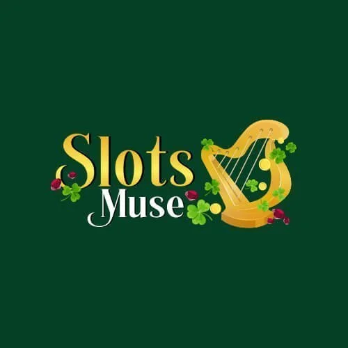 SlotsMuse Casino