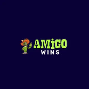 Amigo Wins