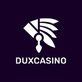 DuxCasino