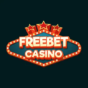 Freebet casino
