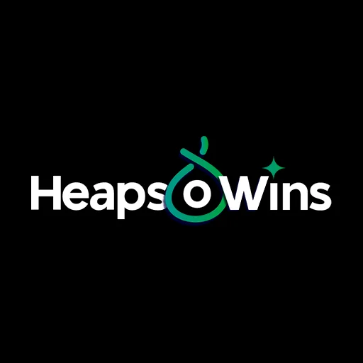 Heaps O Wins Casino