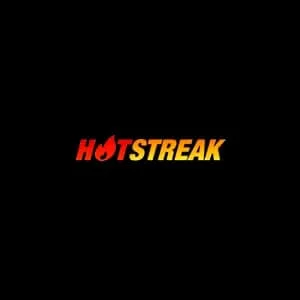 Hot Streak Casino