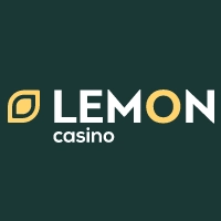 Lemon Casino