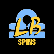 Libra Spins Casino