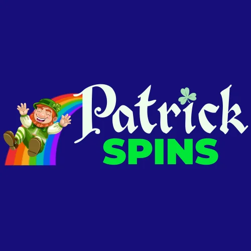 Patrick Spins Casino