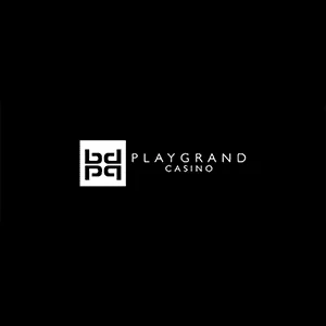 PlayGrand Casino