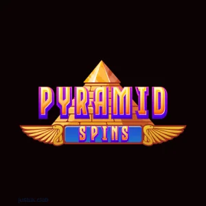 Pyramid Spins Casino