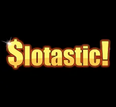 Slotastic Online Casino