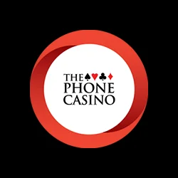 The Phone casino