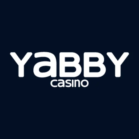Yabby casino