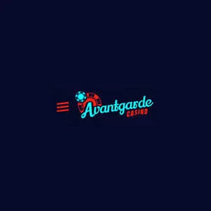 Avantgarde Casino