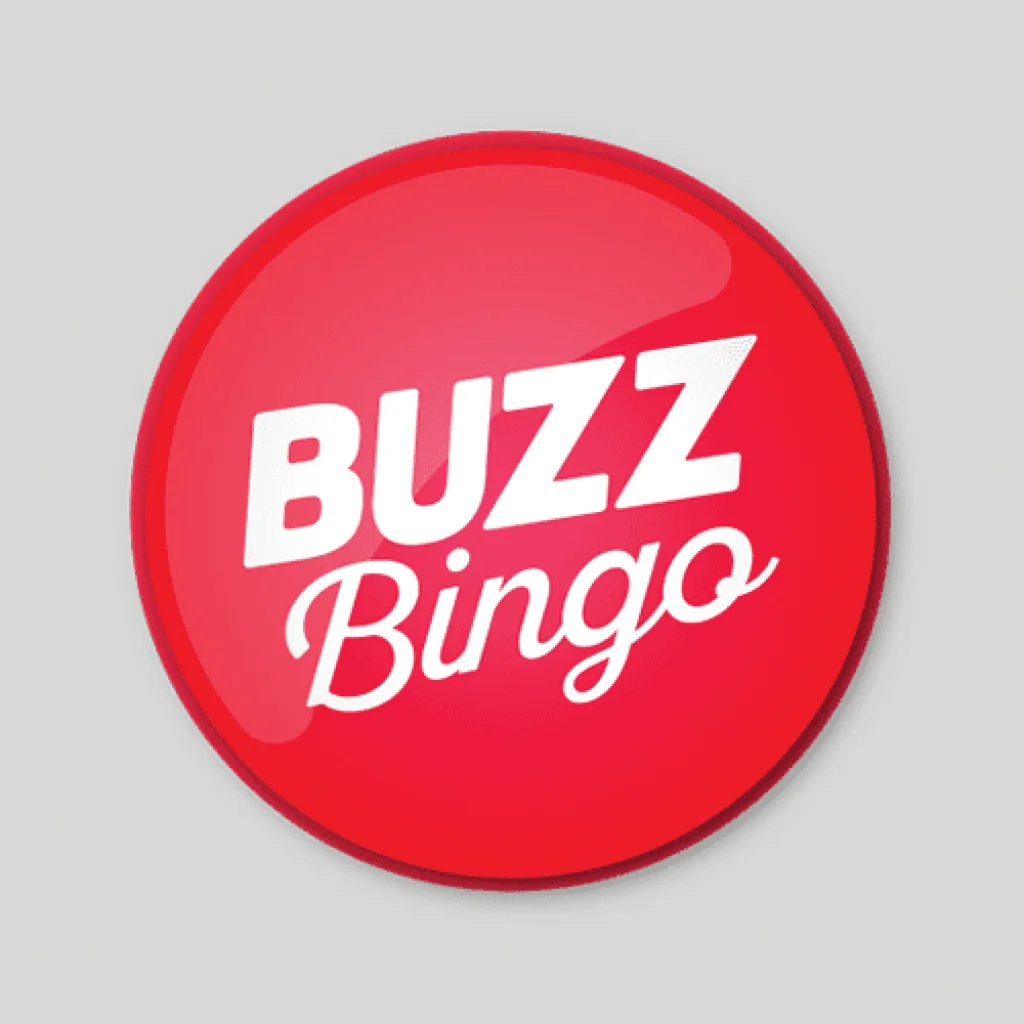 Buzz Bingo Casino