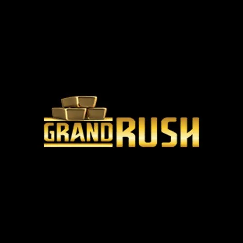 Grand Rush casino