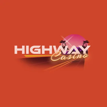 Highway casino