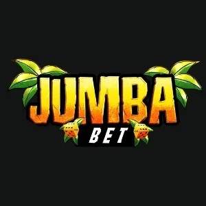Jumba Bet Casino
