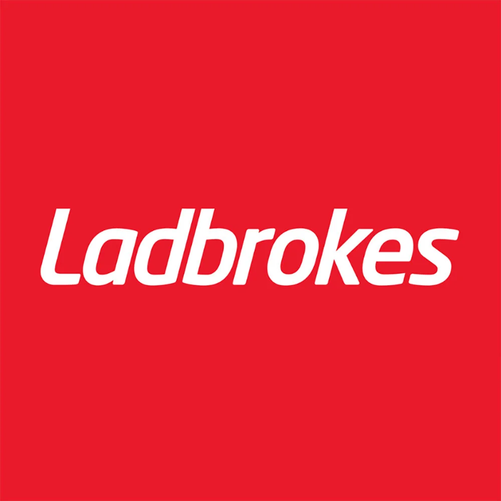 Ladbrokes casino