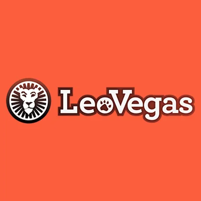 LeoVegas UK Casino