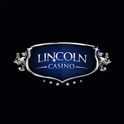 Lincoln Casino