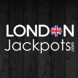 London Jackpots Casino