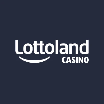 Lottoland casino