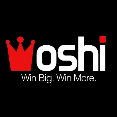 Oshi Casino