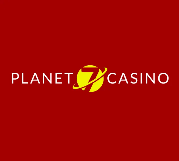 Planet 7 Casino
