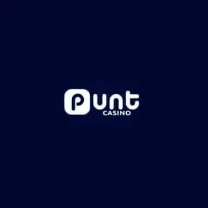 Punt Casino